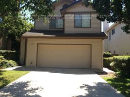 featured image of 12420 Alderglen St