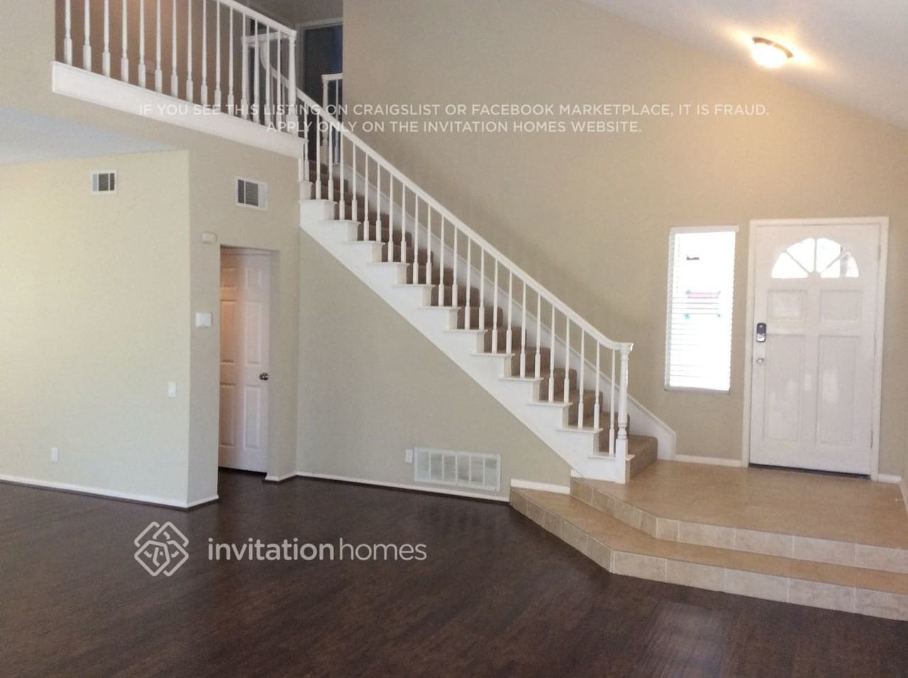 12420 Alderglen St - Photo 2 of 11