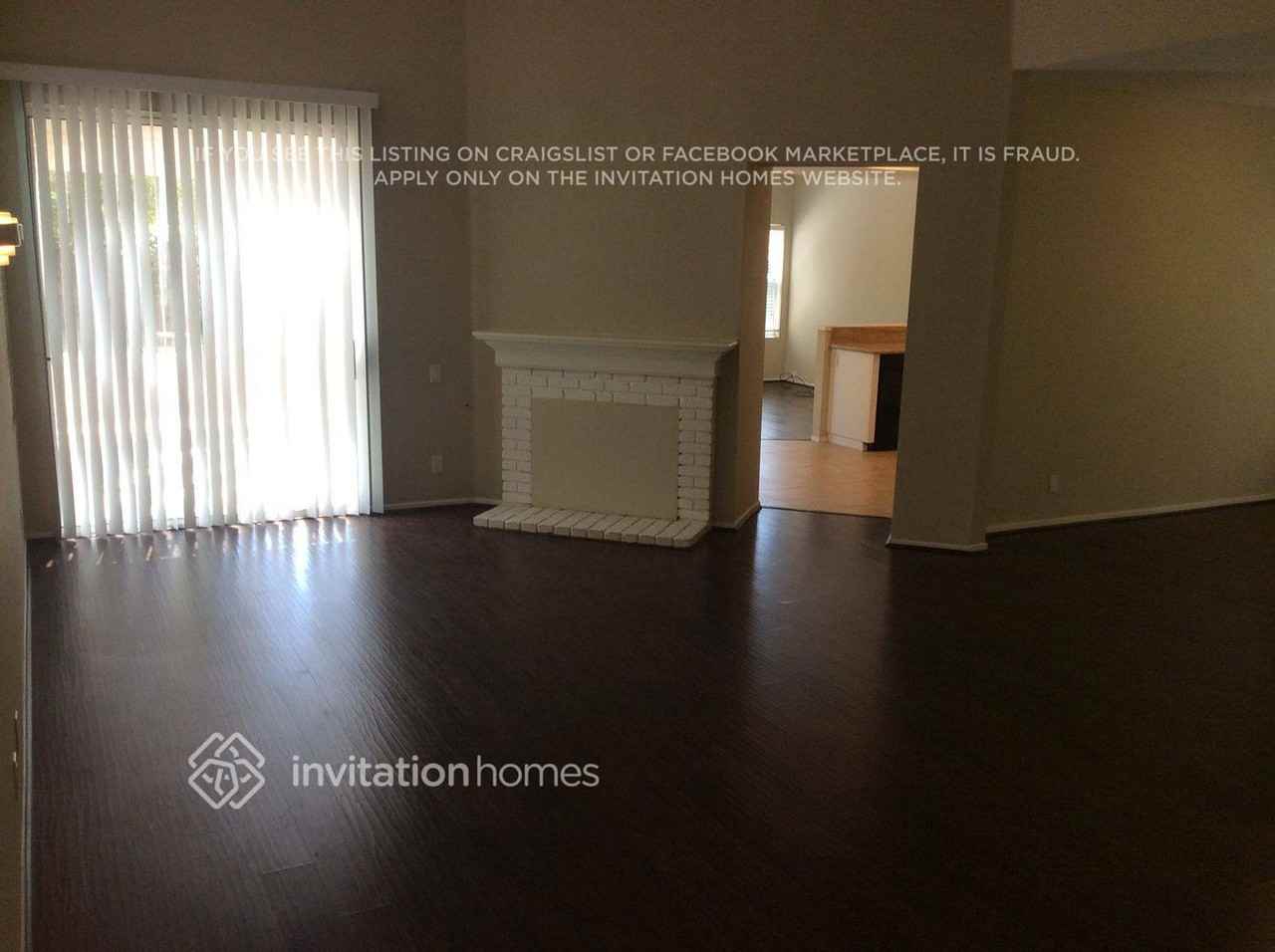 12420 Alderglen St - Photo 3 of 11