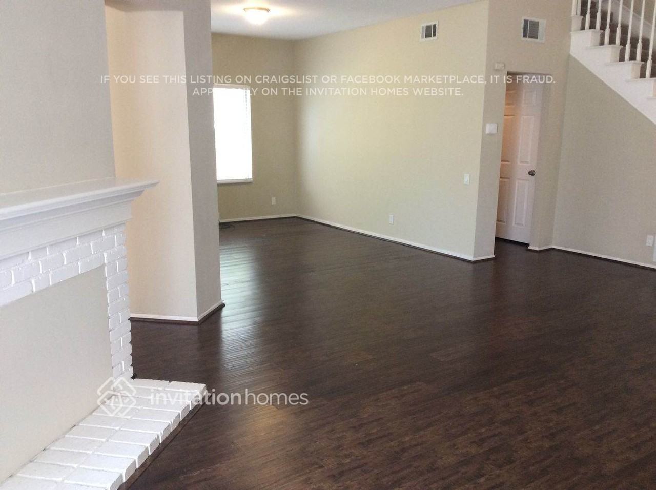 12420 Alderglen St - Photo 4 of 11