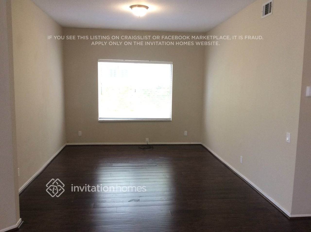 12420 Alderglen St - Photo 5 of 11