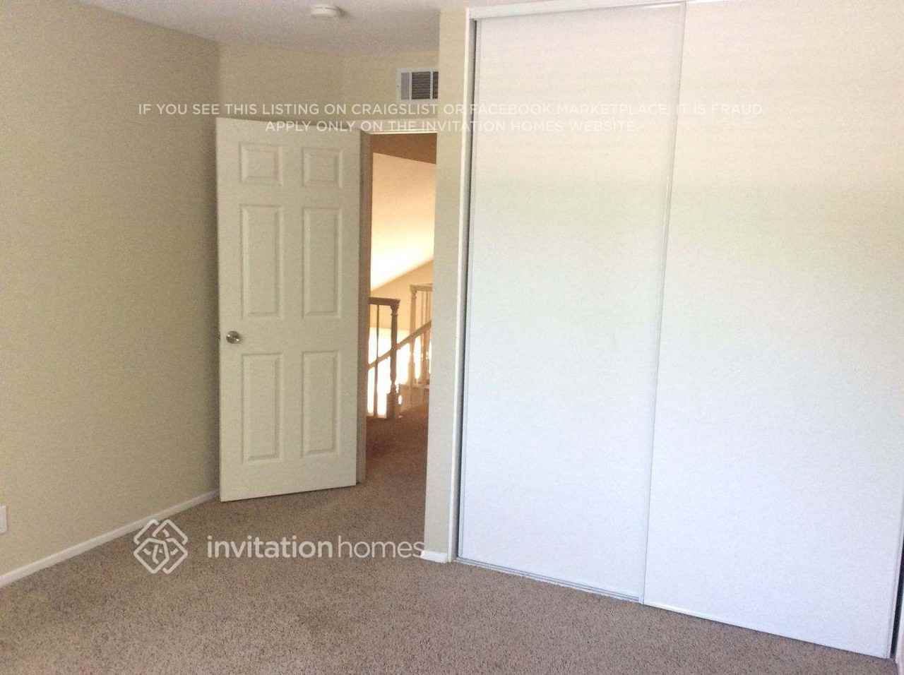 12420 Alderglen St - Photo 6 of 11