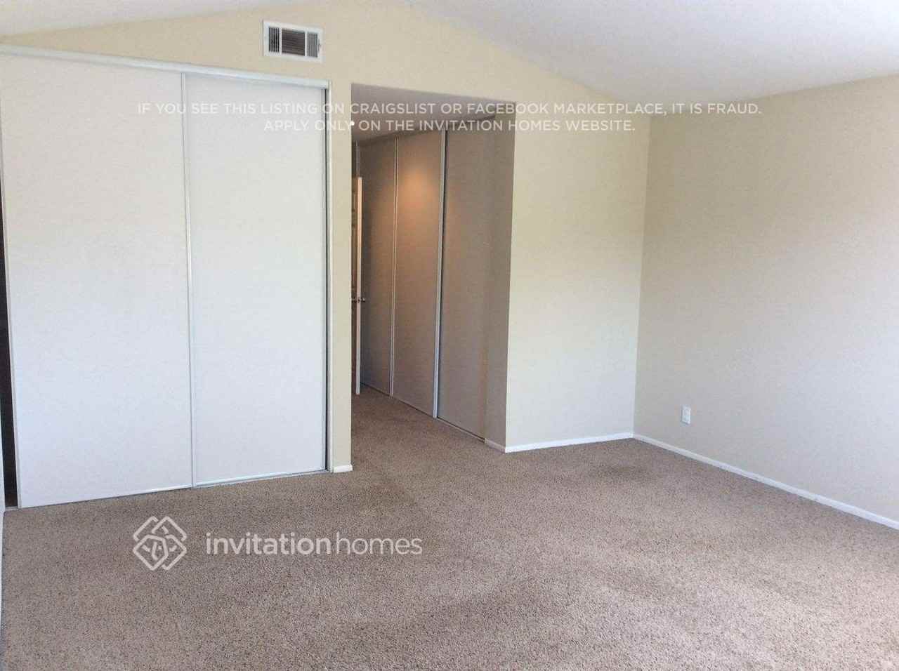 12420 Alderglen St - Photo 7 of 11