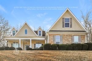 featured image of 246 Otter Cir