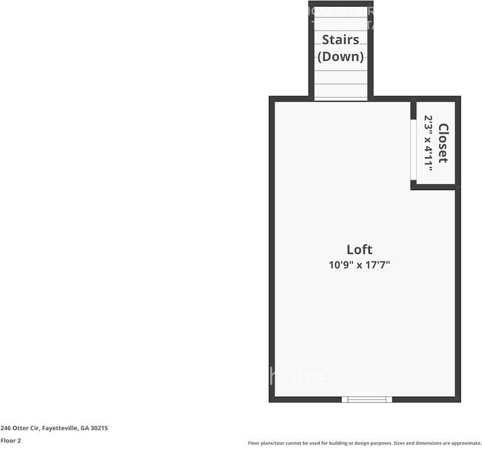 246 Otter Cir - Photo 2 of 18