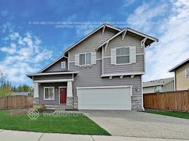 featured image of 8226 82nd Dr Ne