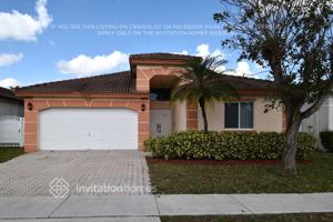 featured image of 13237 Sw 52nd St
