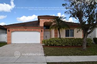13237 Sw 52nd St - Photo 1 of 1