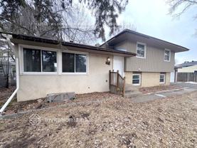 2241 Randy Ave - Photo 1 of 1