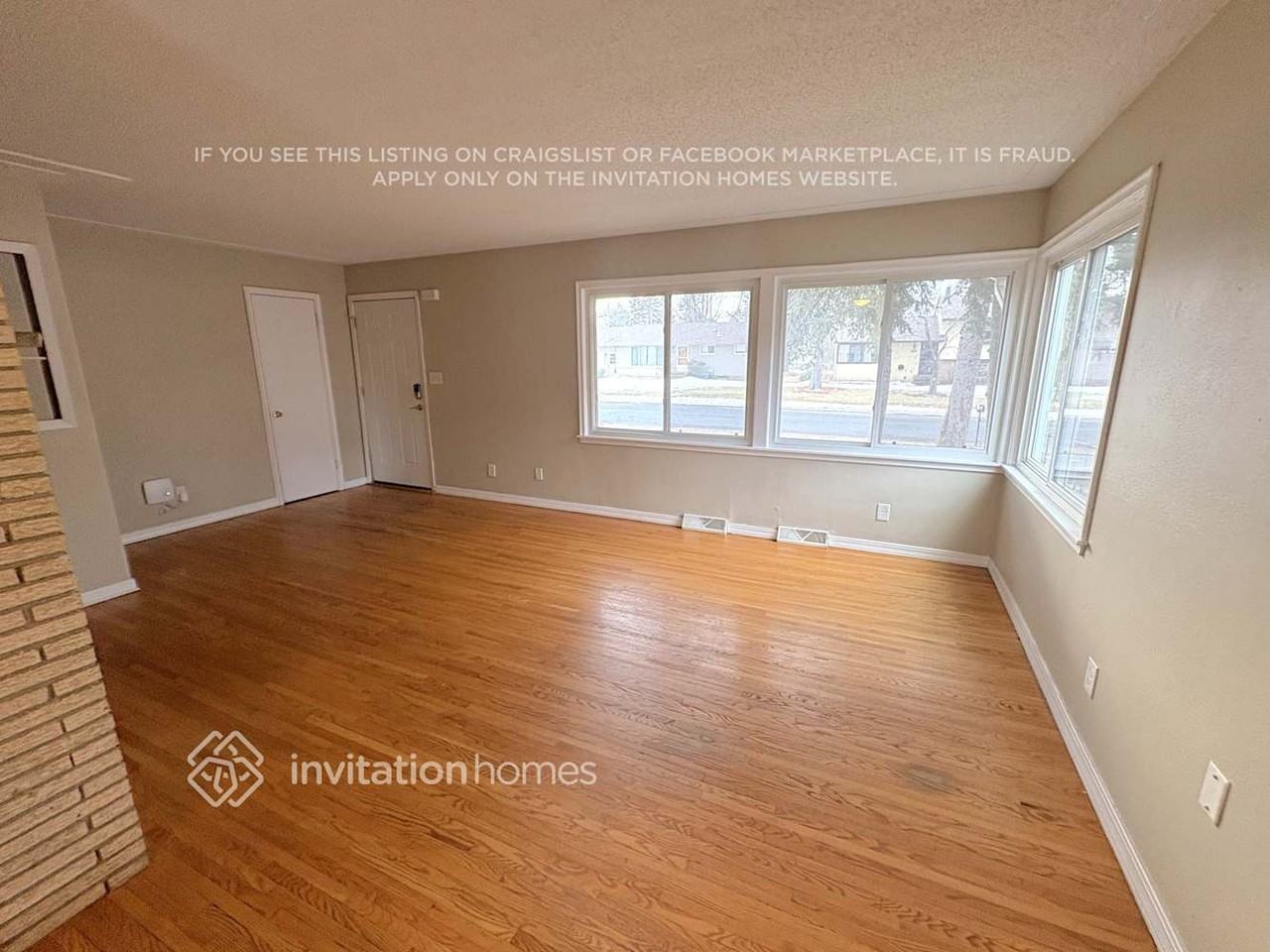 2241 Randy Ave - Photo 6 of 21