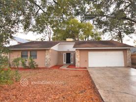 1781 Wyoming St - Photo 1 of 1