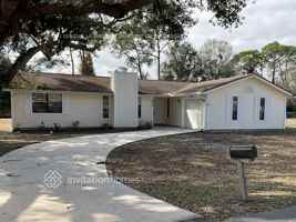 featured image of 6960 Belfast Ave