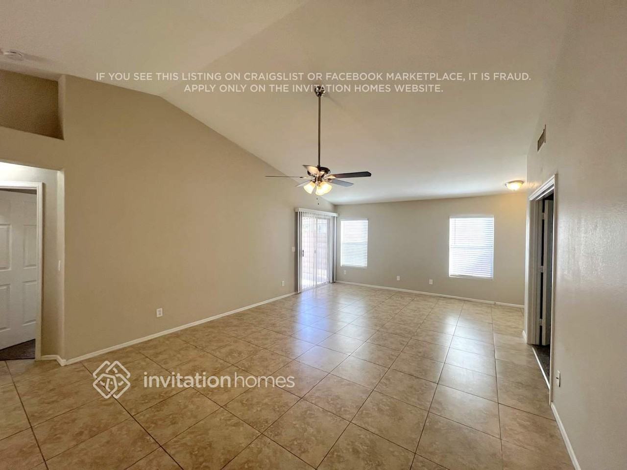 1057 S Wildrose Cir - Photo 2 of 17