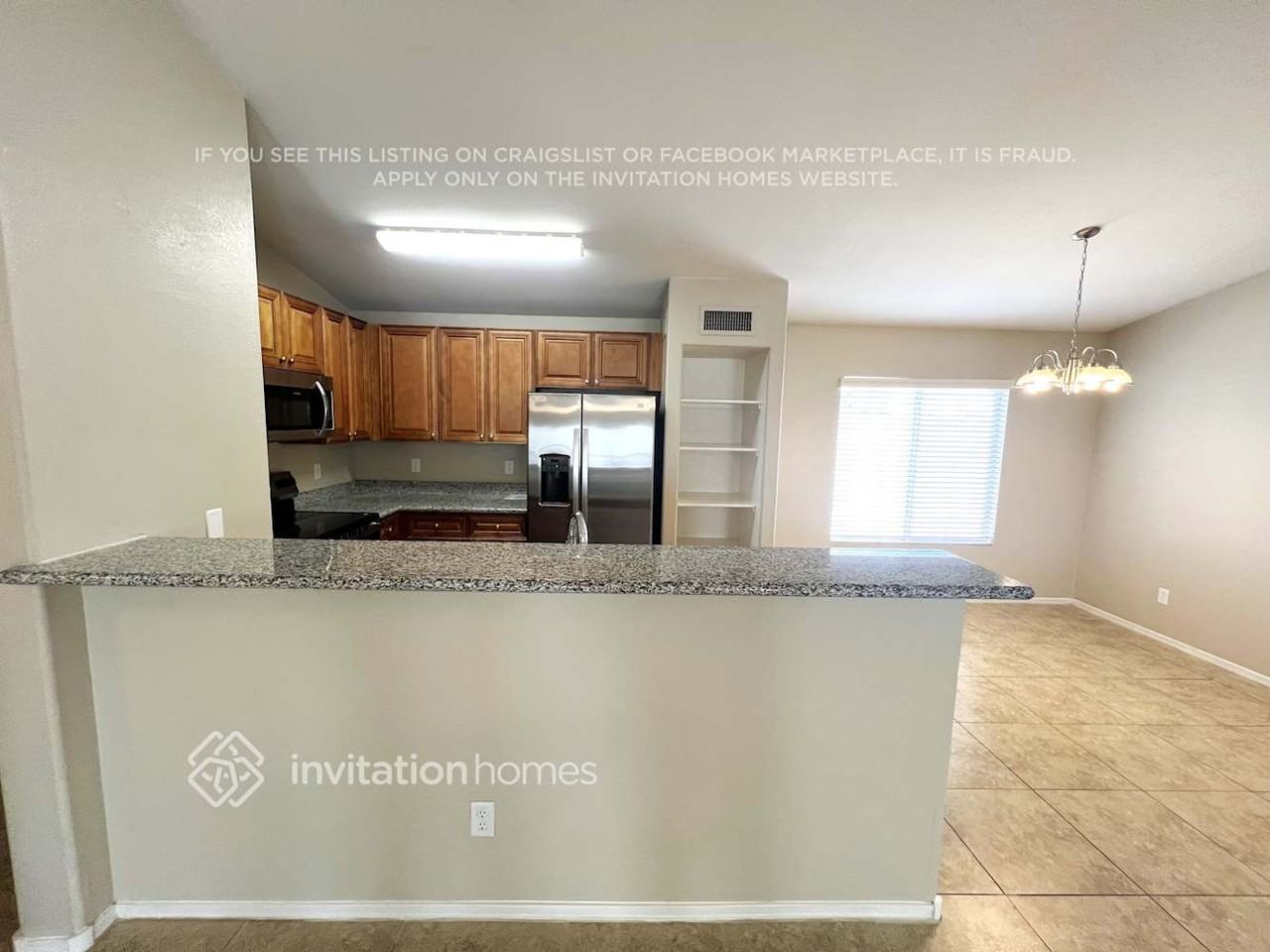 1057 S Wildrose Cir - Photo 4 of 17