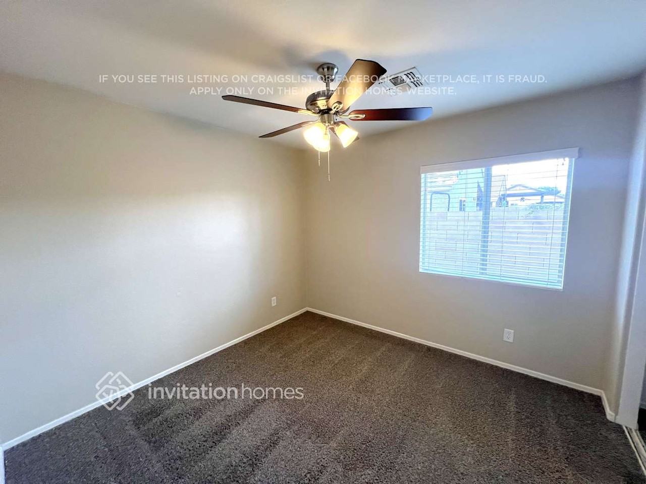 1057 S Wildrose Cir - Photo 6 of 17