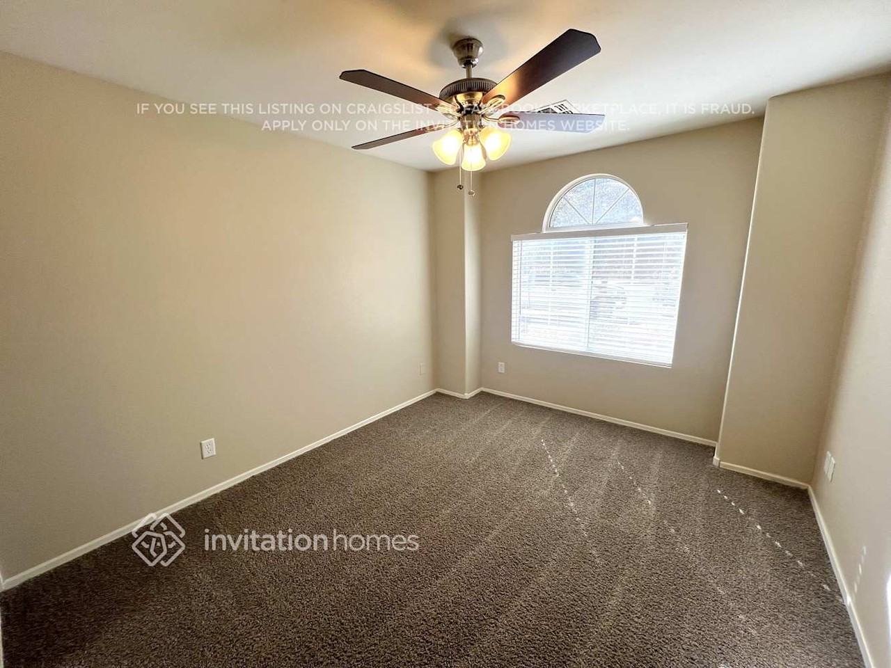 1057 S Wildrose Cir - Photo 7 of 17