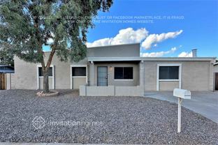 2228 W Charleston Ave - Photo 1 of 1