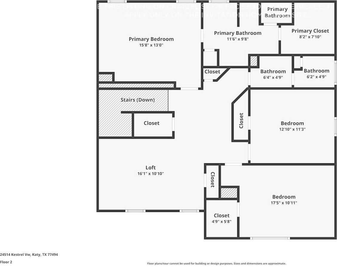 24514 Kestrel Vw - Photo 3 of 18