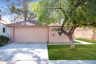 3861 W Ivanhoe St - Photo 1 of 1