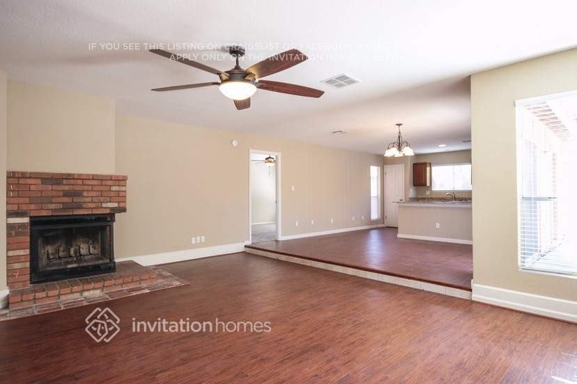 3861 W Ivanhoe St - Photo 5 of 27