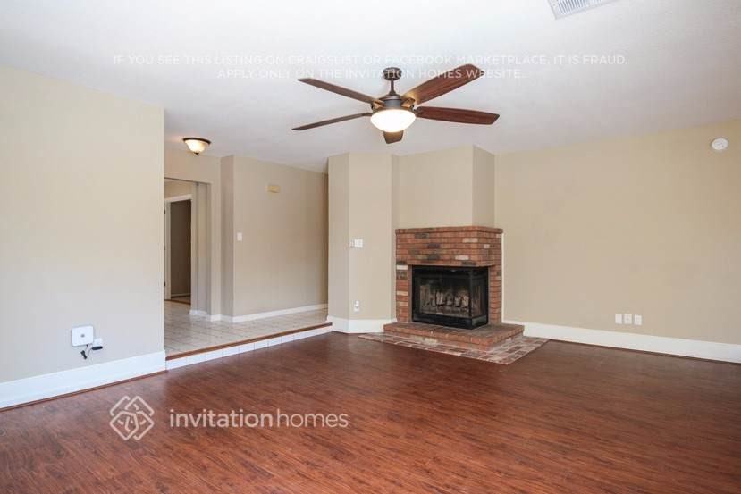 3861 W Ivanhoe St - Photo 4 of 27