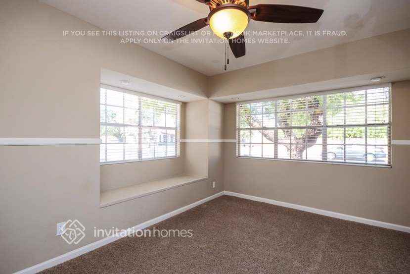 3861 W Ivanhoe St - Photo 7 of 18