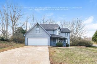 3915 Summit Chase - Photo 1 of 1