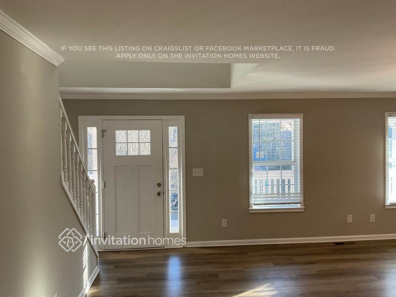 1833 Cobblewood Trl Nw - Photo 2 of 21