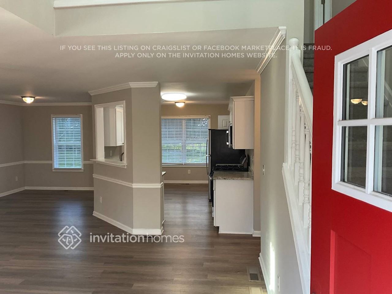 1833 Cobblewood Trl Nw - Photo 3 of 21