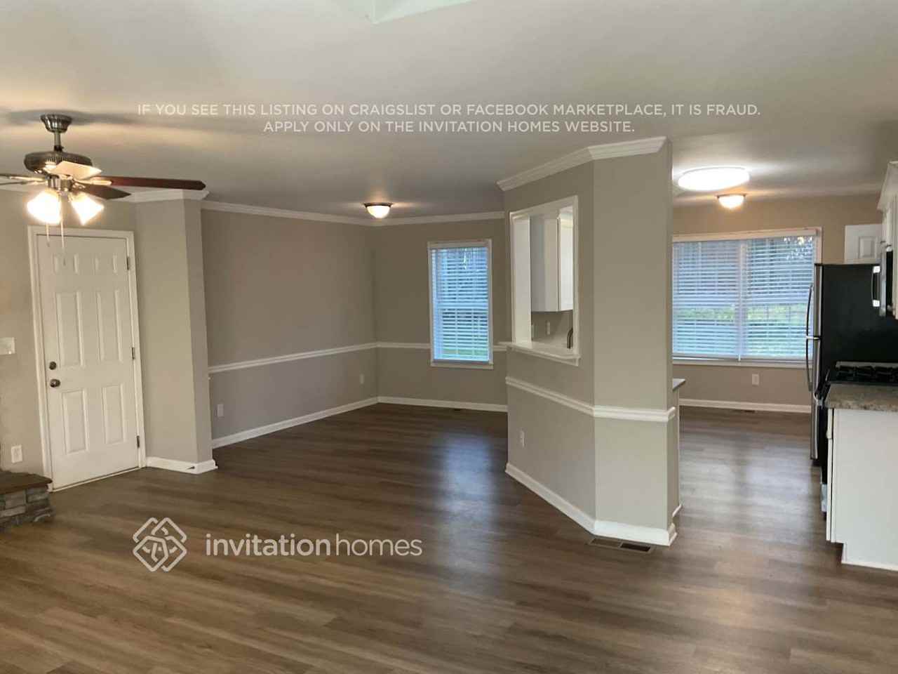 1833 Cobblewood Trl Nw - Photo 5 of 21