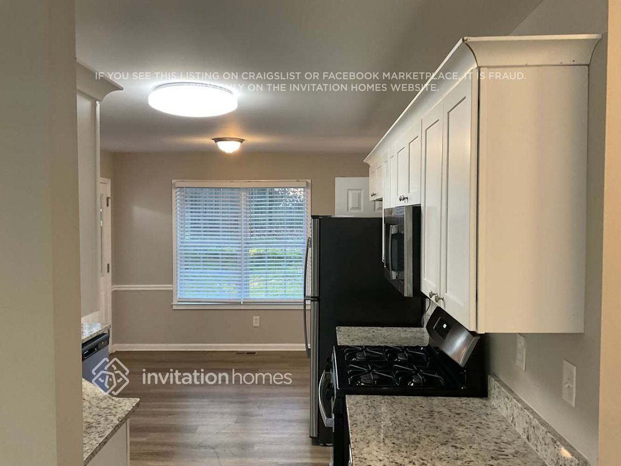 1833 Cobblewood Trl Nw - Photo 6 of 21