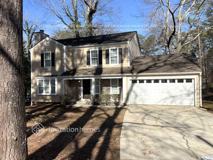 3817 Old Norcross Rd - Photo 1 of 1