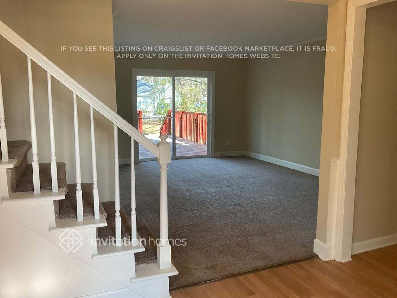 3817 Old Norcross Rd - Photo 2 of 15