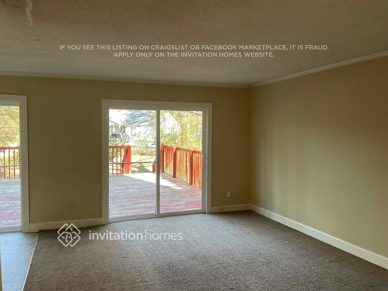 3817 Old Norcross Rd - Photo 3 of 15