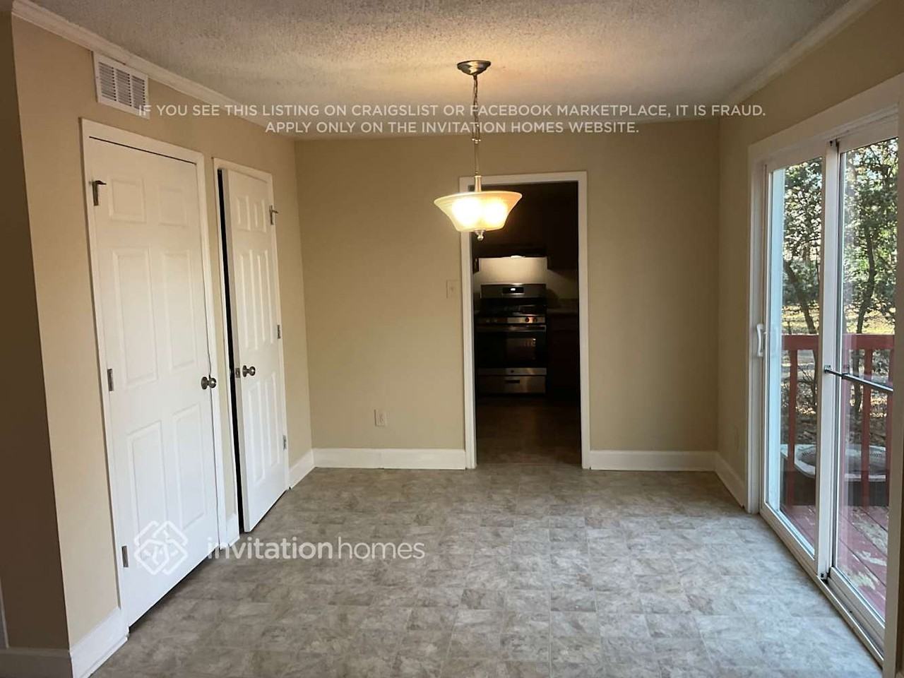 3817 Old Norcross Rd - Photo 4 of 15