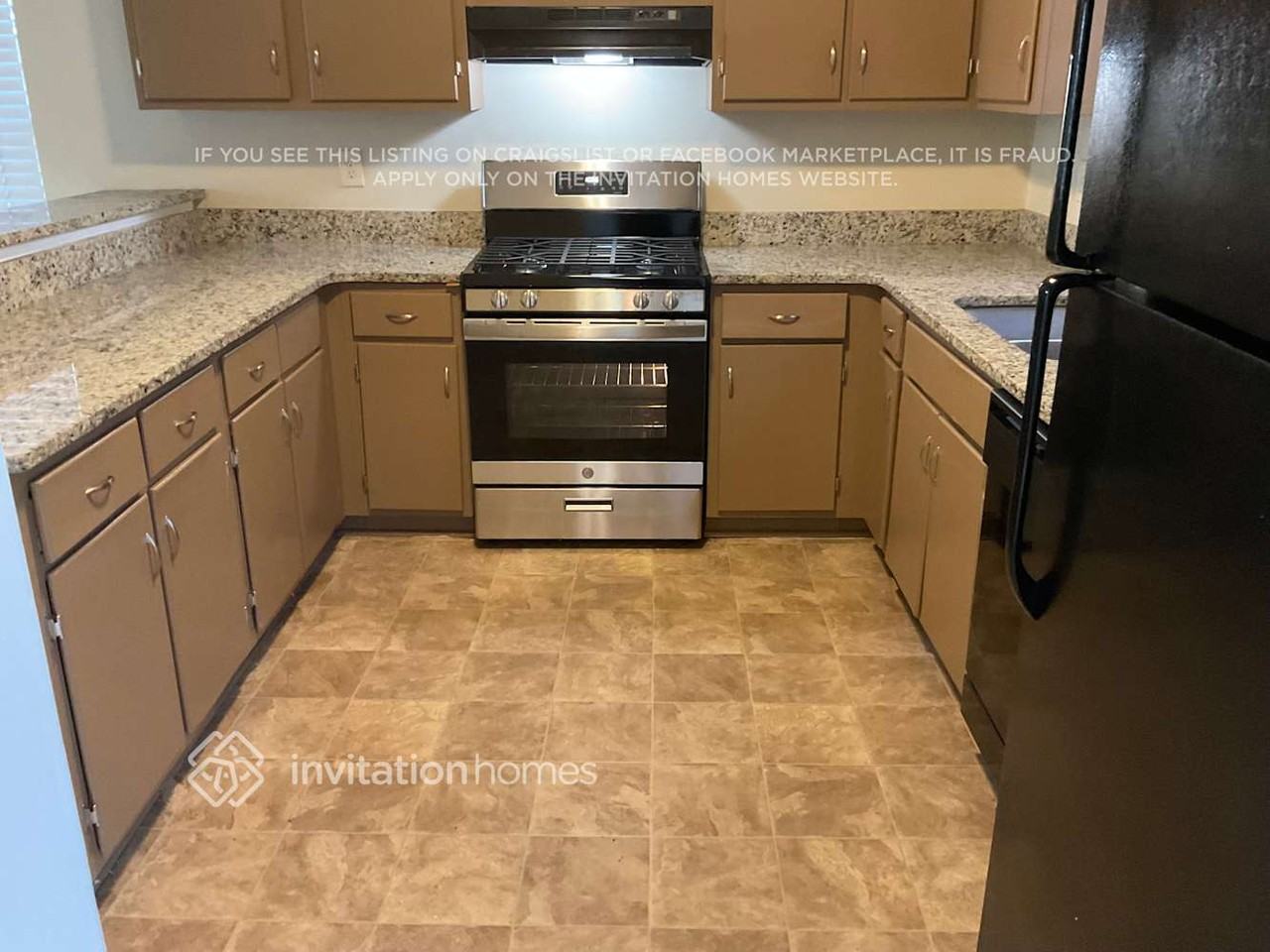 3817 Old Norcross Rd - Photo 5 of 15