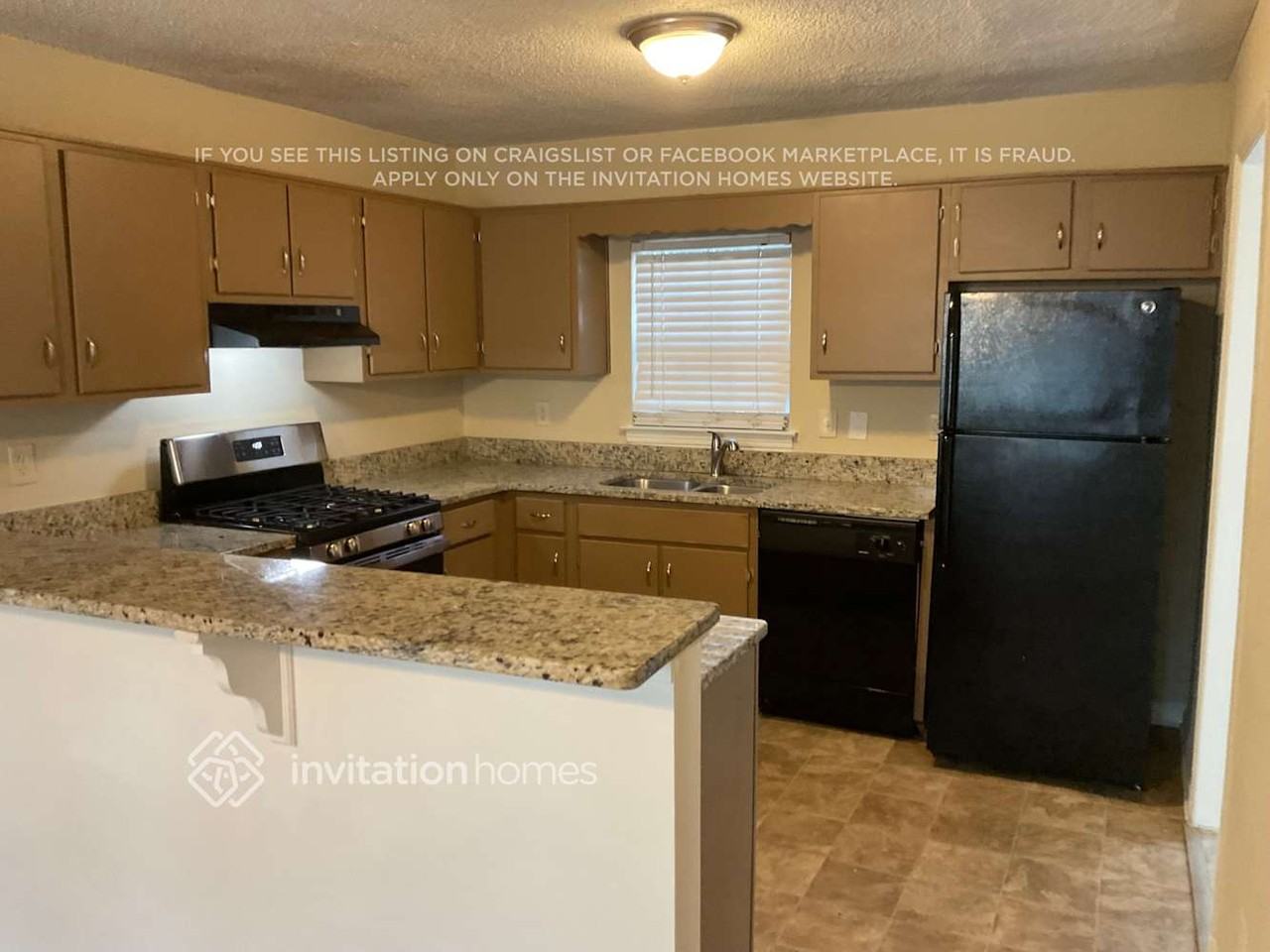 3817 Old Norcross Rd - Photo 6 of 15