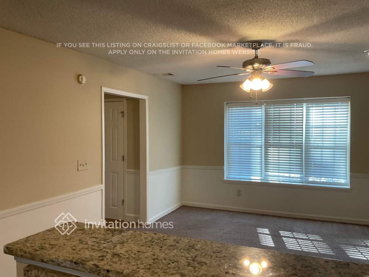 3817 Old Norcross Rd - Photo 7 of 15