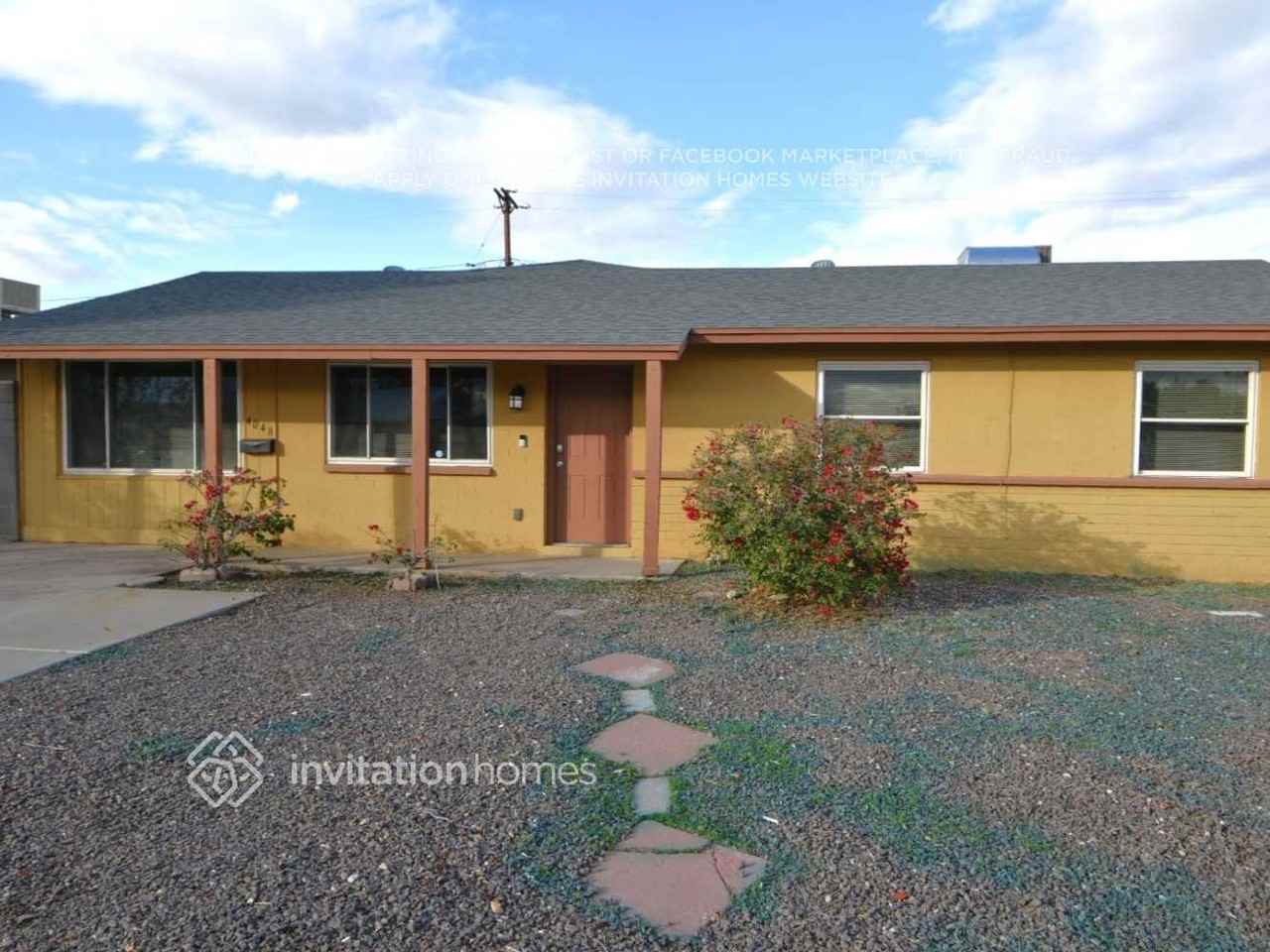 4048 W Townley Ave - Photo 2 of 17