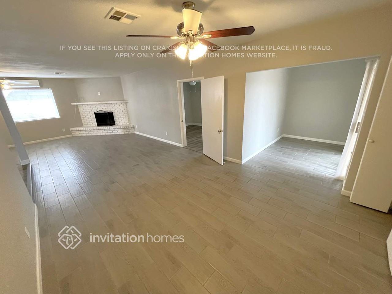 4048 W Townley Ave - Photo 4 of 17