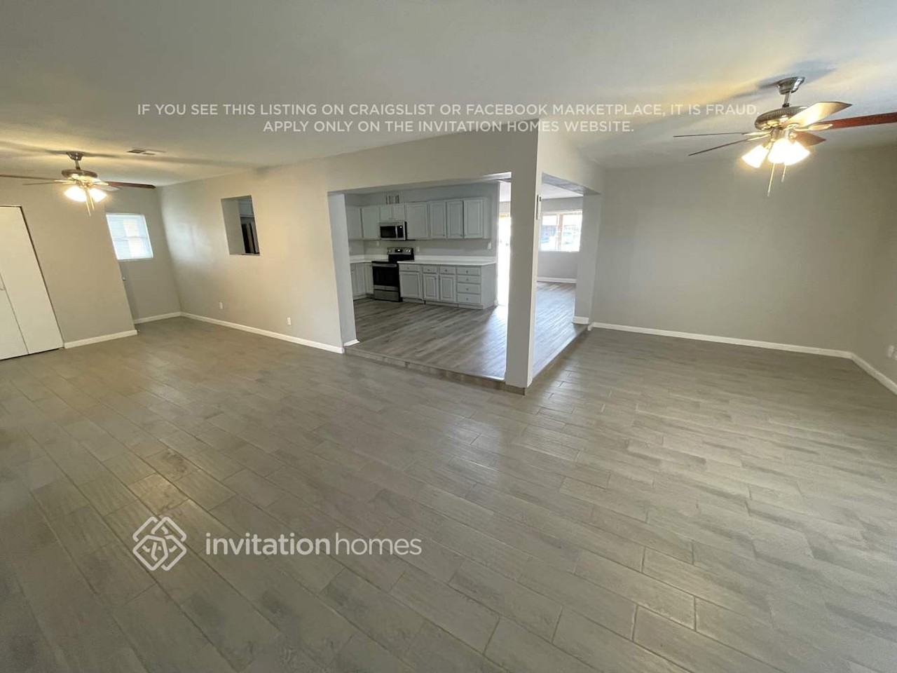 4048 W Townley Ave - Photo 5 of 17