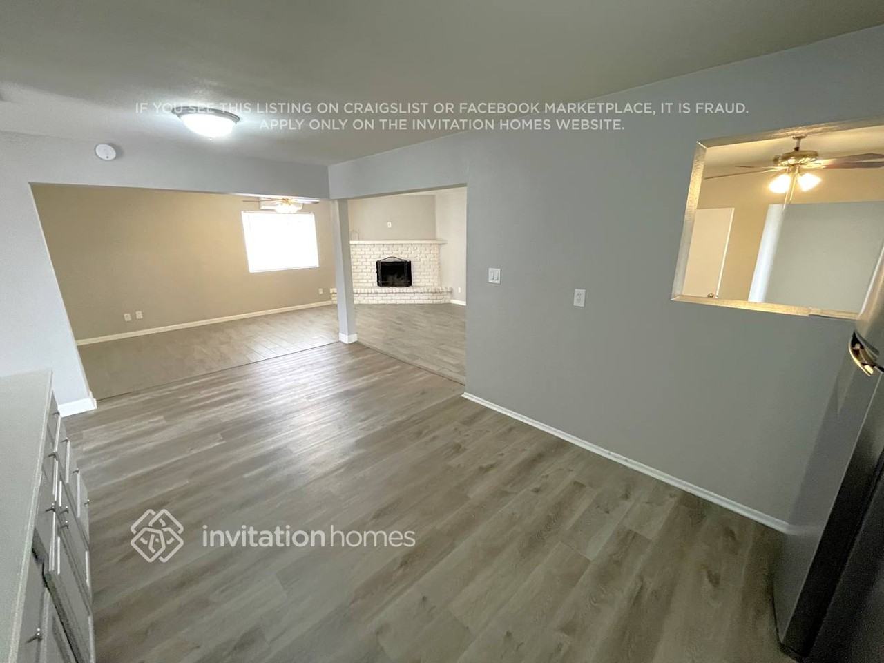 4048 W Townley Ave - Photo 6 of 17