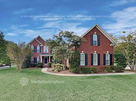 featured image of 14317 Rhiannon Ln