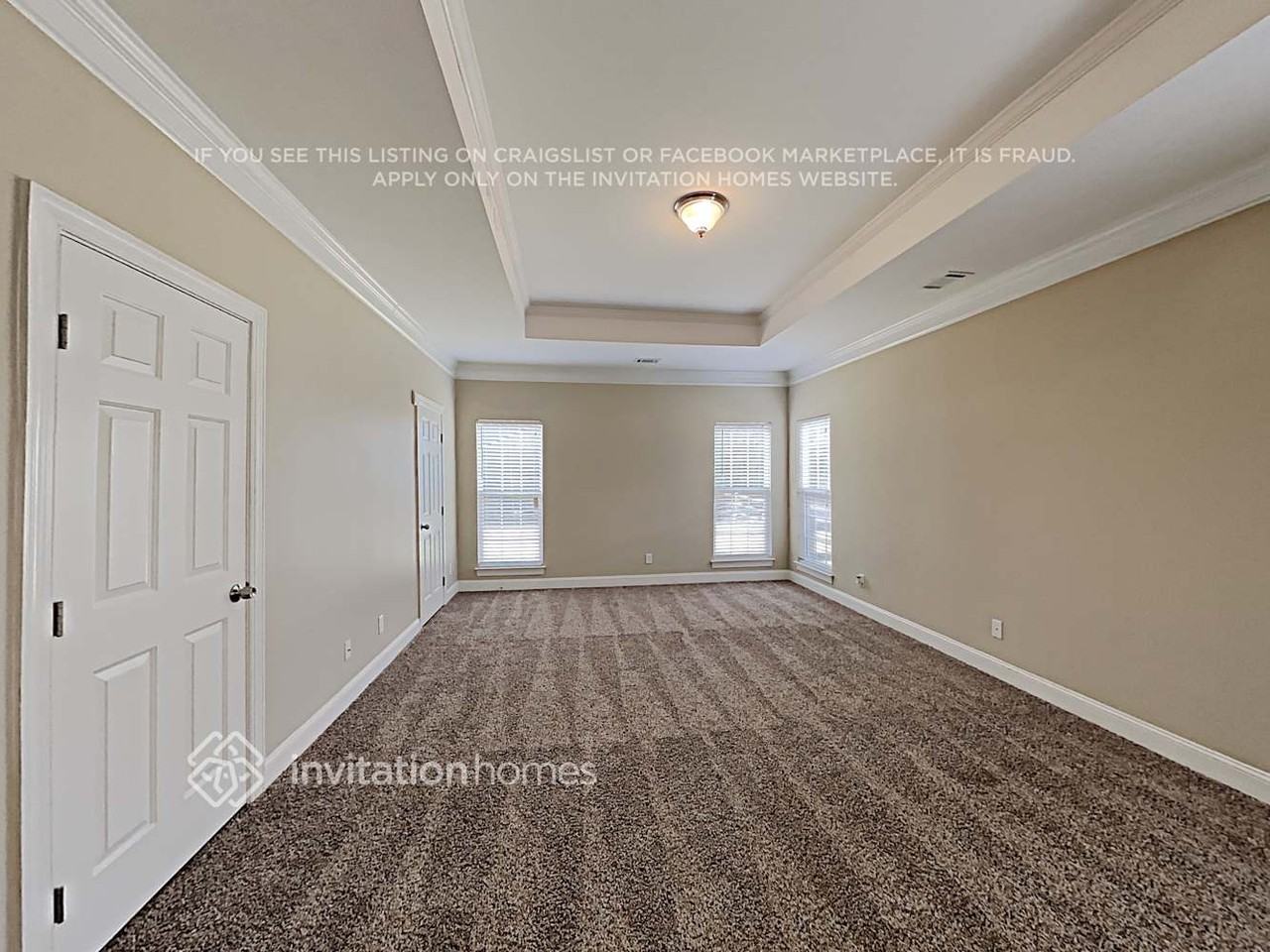 14317 Rhiannon Ln - Photo 4 of 12