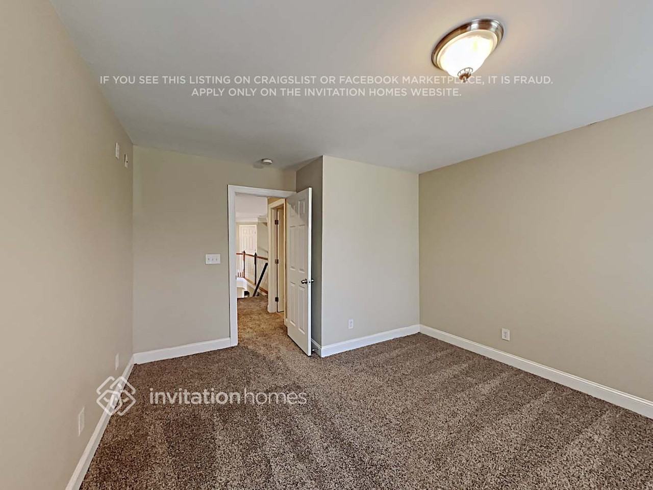 14317 Rhiannon Ln - Photo 5 of 12