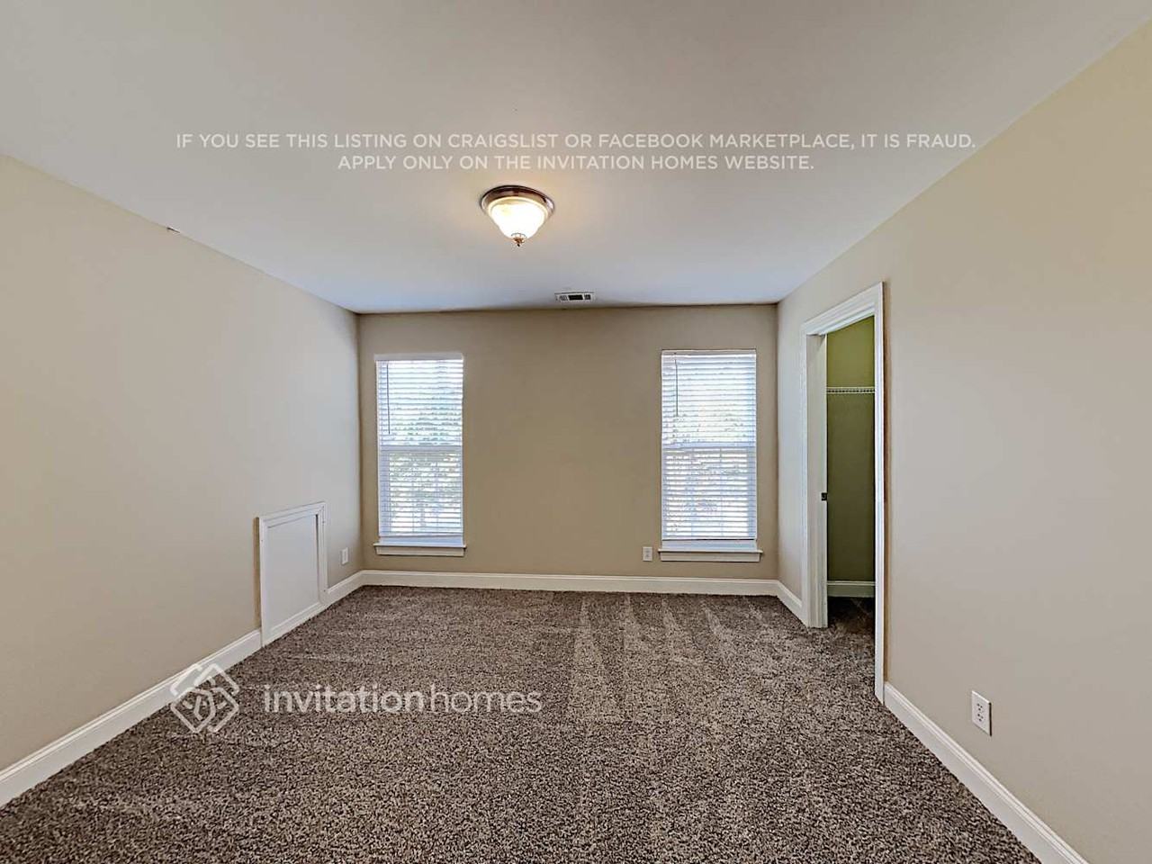 14317 Rhiannon Ln - Photo 6 of 12