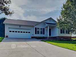 featured image of 1518 Hawkcrest Ln