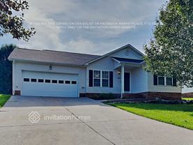 1518 Hawkcrest Ln - Photo 1 of 1