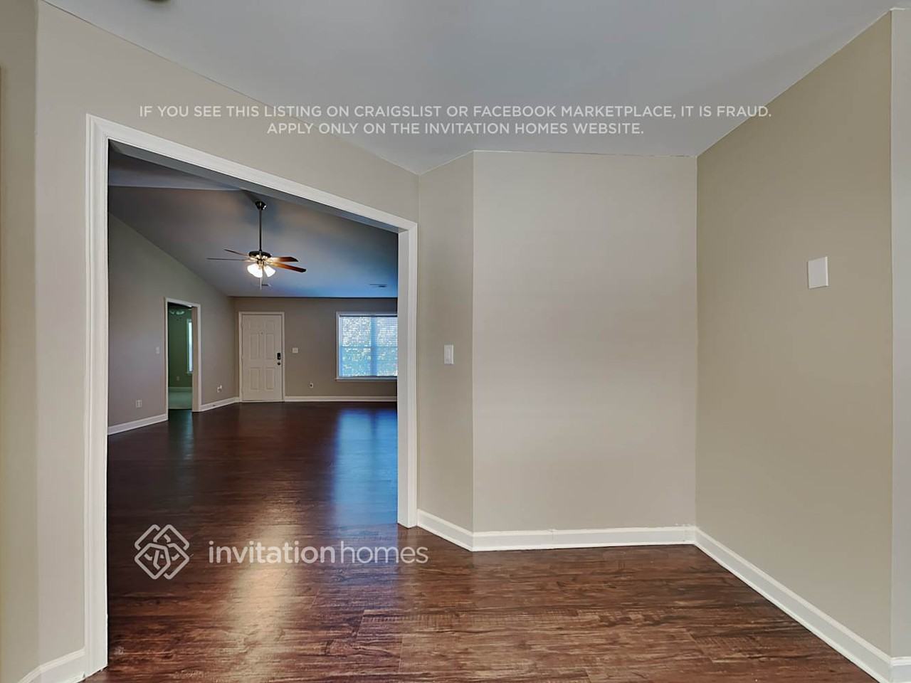 1518 Hawkcrest Ln - Photo 5 of 19