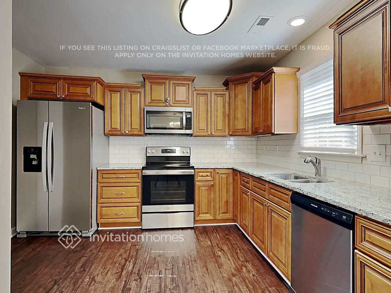 1518 Hawkcrest Ln - Photo 6 of 19